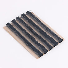 Load image into Gallery viewer, A8041, Tire Repair Plugs,30 pack,4 inch
