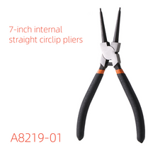 Load image into Gallery viewer, A8219，Circlip Pliers
