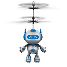 Charger l&#39;image dans la galerie, A6464，Flying Toys &amp;
