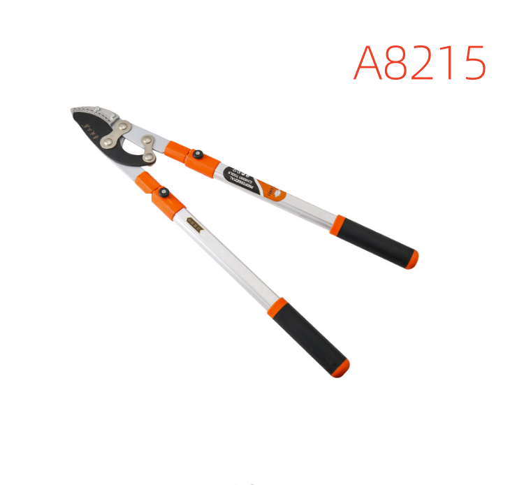 A8215，Pruning Shears