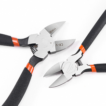 Load image into Gallery viewer, A8213，Nozzle Pliers
