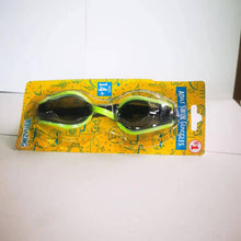 Lade das Bild in den Galerie-Viewer, A6014 Swimming Goggles for Men Women   &amp;
