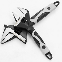 Load image into Gallery viewer, A8177,Universal Spanner

