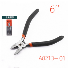 Load image into Gallery viewer, A8213，Nozzle Pliers
