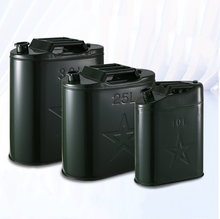 Load image into Gallery viewer, A8216，Petrol Tank
