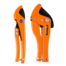 Load image into Gallery viewer, A8198，Pipe Cutter
