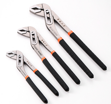 Load image into Gallery viewer, A8175，Water Pump Pliers

